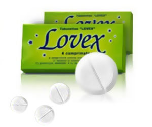 Lovex kaufen