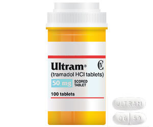 Ultram 50 mg kaufen