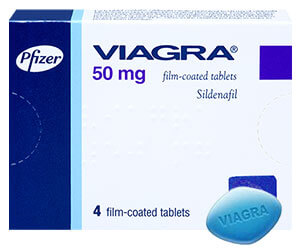Viagra kaufen günstig