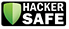 icono hacker safe