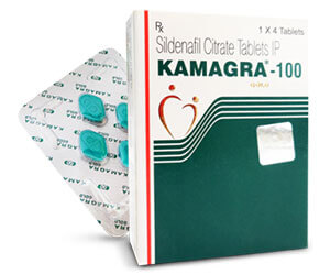 kamagra 100