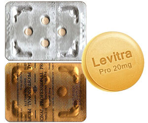 levitra pro 20 mg