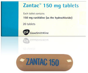 zantac