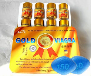viagra gold
