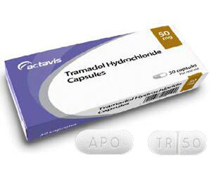 Garanti sans stress Achetez 500 mg Hydrea Du Vrai Passer La Commande