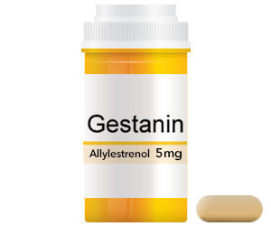 Gabapentin coupon 600 mg