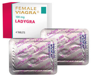 ladygra viagra feminin