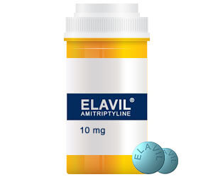 elavil