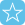 star_blue_empty_product