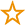star_empty_product